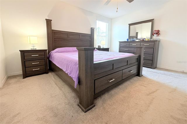 2058 STELLAR BRILLIANCE WAY, Lutz, FL 33558