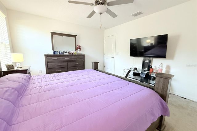 2058 STELLAR BRILLIANCE WAY, Lutz, FL 33558