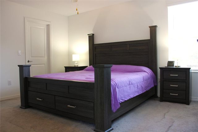 2058 STELLAR BRILLIANCE WAY, Lutz, FL 33558