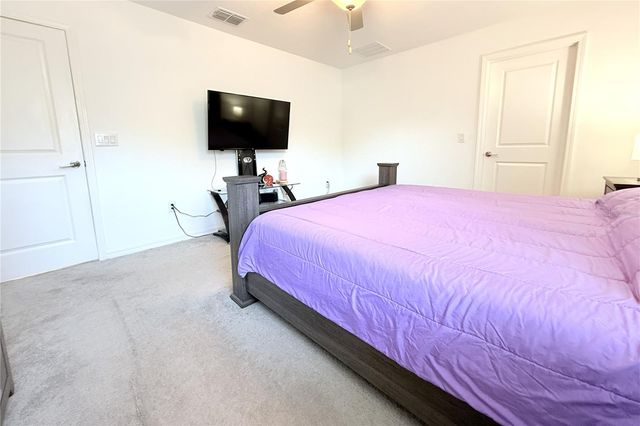 2058 STELLAR BRILLIANCE WAY, Lutz, FL 33558