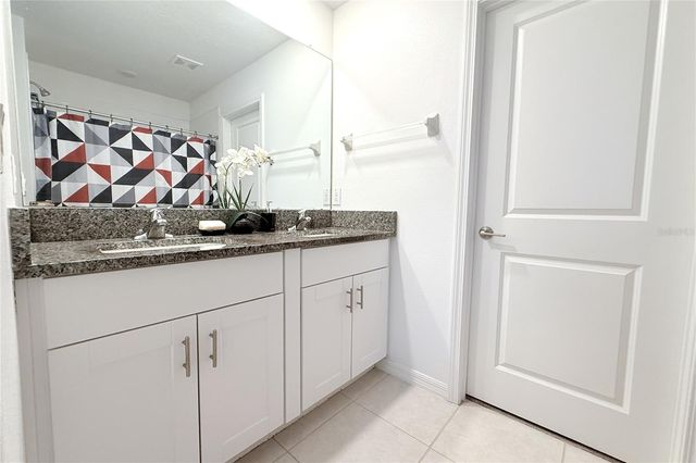 2058 STELLAR BRILLIANCE WAY, Lutz, FL 33558