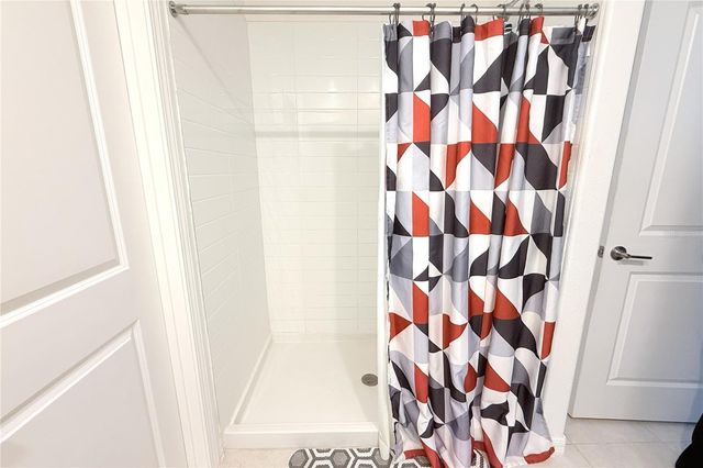 2058 STELLAR BRILLIANCE WAY, Lutz, FL 33558