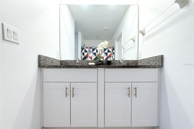 2058 STELLAR BRILLIANCE WAY, Lutz, FL 33558