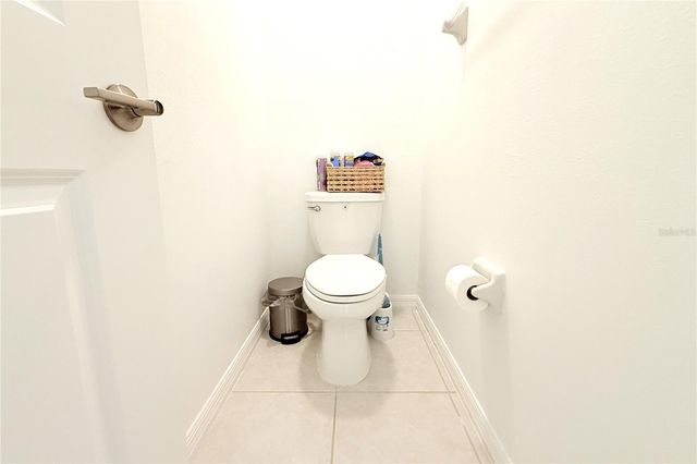 2058 STELLAR BRILLIANCE WAY, Lutz, FL 33558