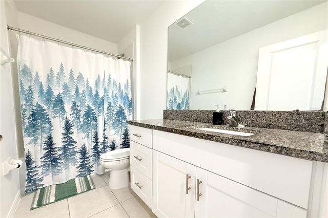 2058 STELLAR BRILLIANCE WAY, Lutz, FL 33558