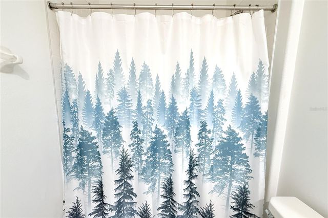 2058 STELLAR BRILLIANCE WAY, Lutz, FL 33558