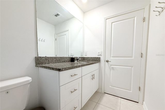 2058 STELLAR BRILLIANCE WAY, Lutz, FL 33558