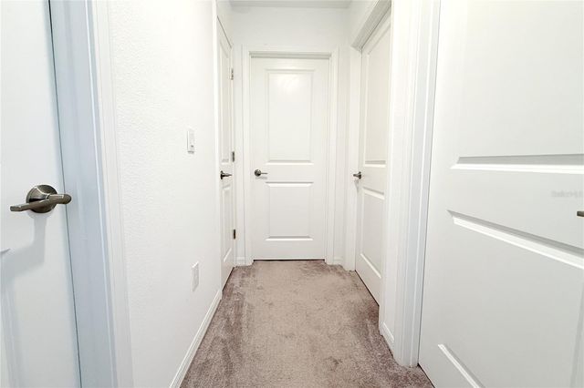 2058 STELLAR BRILLIANCE WAY, Lutz, FL 33558