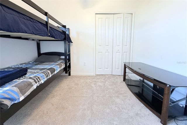 2058 STELLAR BRILLIANCE WAY, Lutz, FL 33558