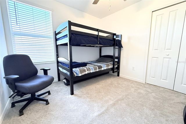 2058 STELLAR BRILLIANCE WAY, Lutz, FL 33558