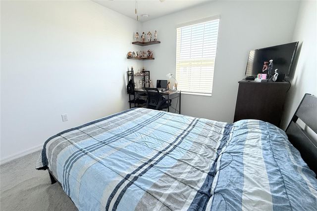 2058 STELLAR BRILLIANCE WAY, Lutz, FL 33558