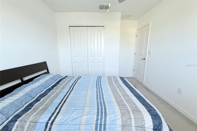 2058 STELLAR BRILLIANCE WAY, Lutz, FL 33558