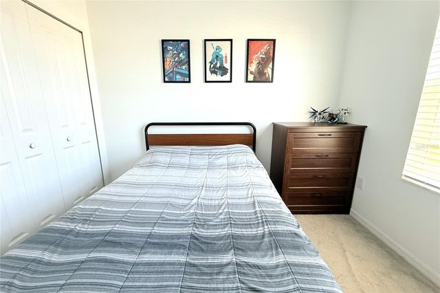 2058 STELLAR BRILLIANCE WAY, Lutz, FL 33558