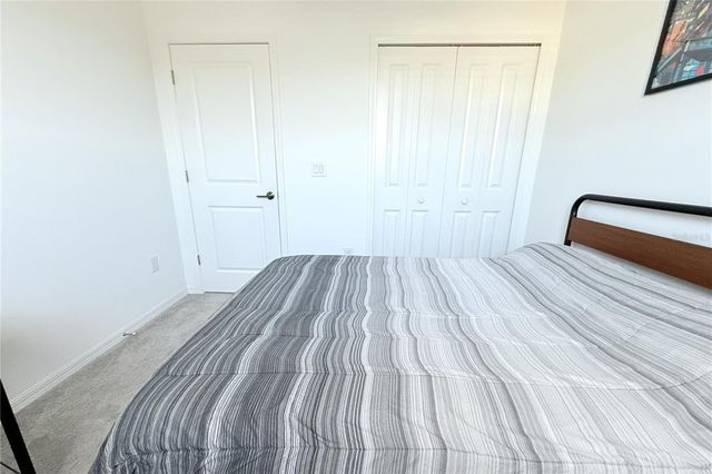 2058 STELLAR BRILLIANCE WAY, Lutz, FL 33558