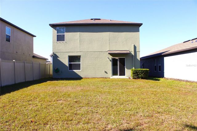 2058 STELLAR BRILLIANCE WAY, Lutz, FL 33558