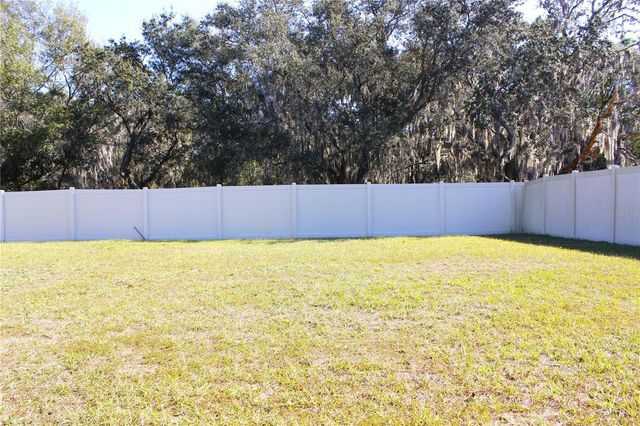 2058 STELLAR BRILLIANCE WAY, Lutz, FL 33558