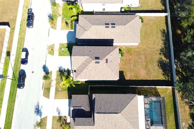 2058 STELLAR BRILLIANCE WAY, Lutz, FL 33558