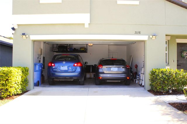 2058 STELLAR BRILLIANCE WAY, Lutz, FL 33558