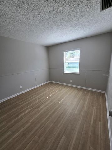 773 NE 9TH STREET A, Crystal River, FL 34428