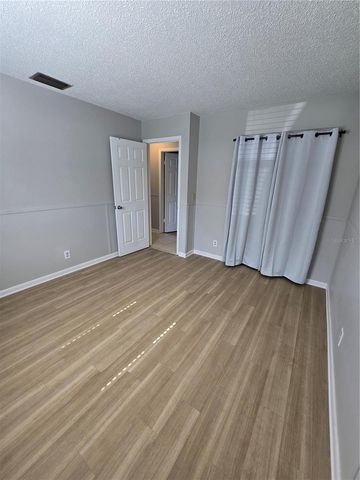 773 NE 9TH STREET A, Crystal River, FL 34428