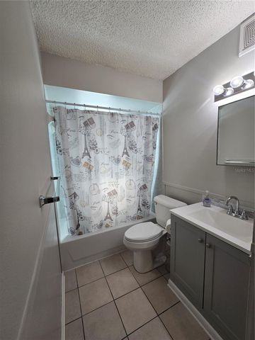 773 NE 9TH STREET A, Crystal River, FL 34428