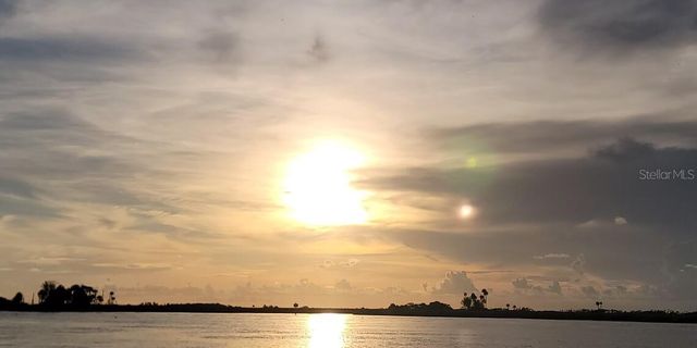 773 NE 9TH STREET A, Crystal River, FL 34428