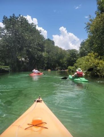 773 NE 9TH STREET A, Crystal River, FL 34428