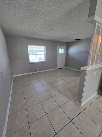 773 NE 9TH STREET A, Crystal River, FL 34428