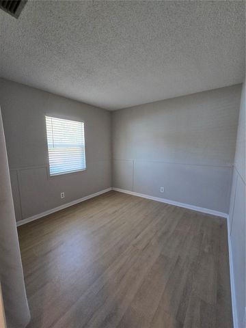 773 NE 9TH STREET A, Crystal River, FL 34428