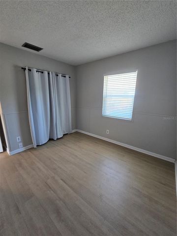 773 NE 9TH STREET A, Crystal River, FL 34428