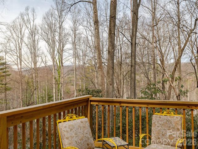227 Sky Lake Drive, Hendersonville, NC 28739