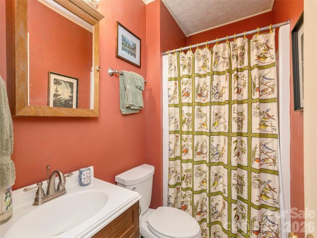 227 Sky Lake Drive, Hendersonville, NC 28739