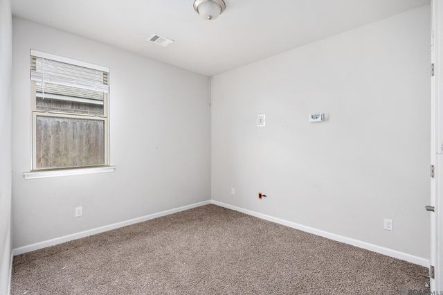 7508 Scarlet Oak Dr, Gonzales, LA 70737