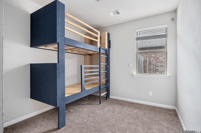 7508 Scarlet Oak Dr, Gonzales, LA 70737