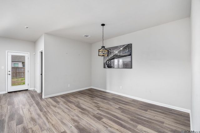 7508 Scarlet Oak Dr, Gonzales, LA 70737