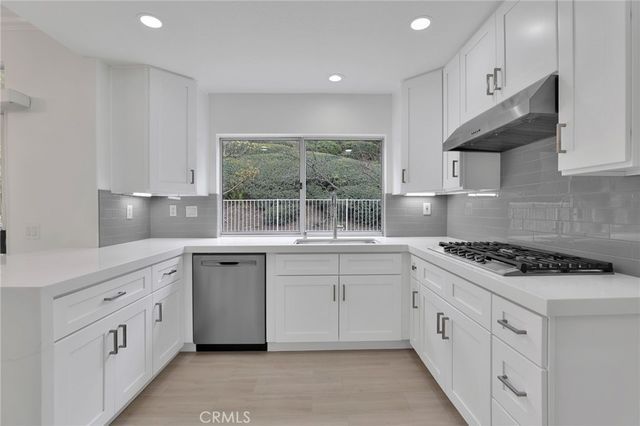 520 S Morningstar, Anaheim Hills, CA 92808