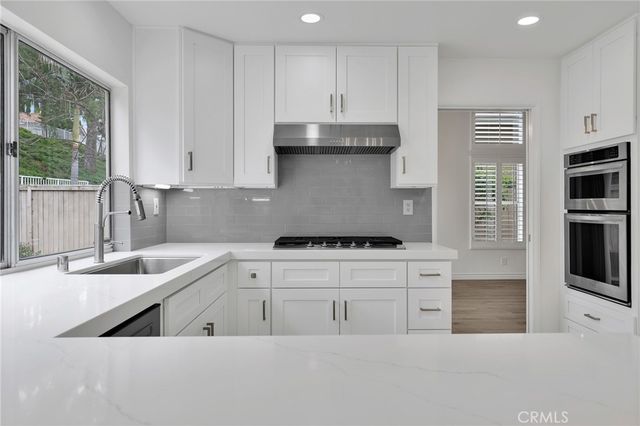 520 S Morningstar, Anaheim Hills, CA 92808