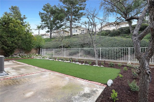 520 S Morningstar, Anaheim Hills, CA 92808