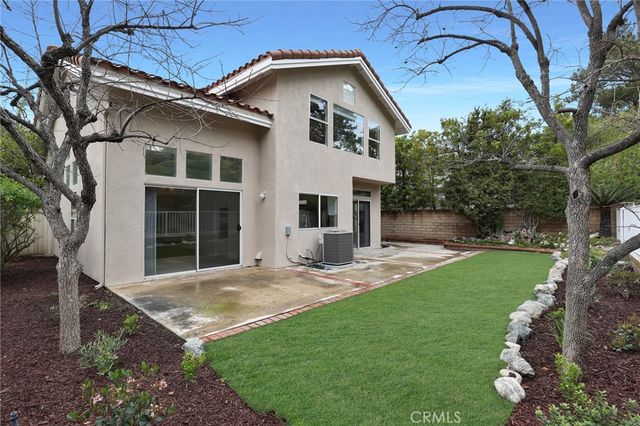 520 S Morningstar, Anaheim Hills, CA 92808