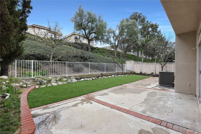 520 S Morningstar, Anaheim Hills, CA 92808