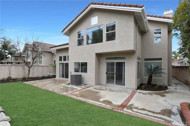 520 S Morningstar, Anaheim Hills, CA 92808