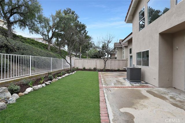 520 S Morningstar, Anaheim Hills, CA 92808