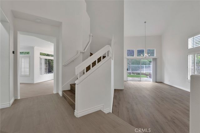 520 S Morningstar, Anaheim Hills, CA 92808