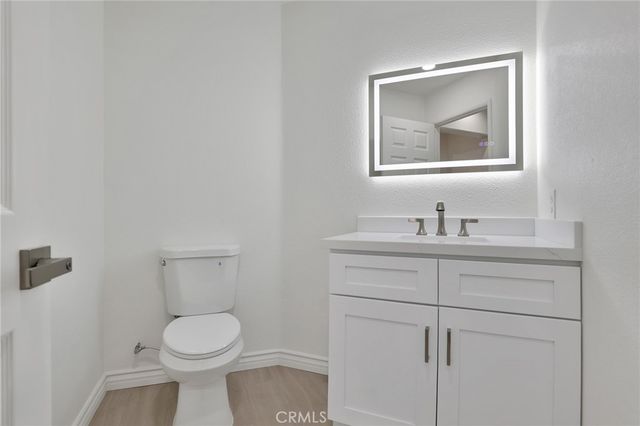 520 S Morningstar, Anaheim Hills, CA 92808