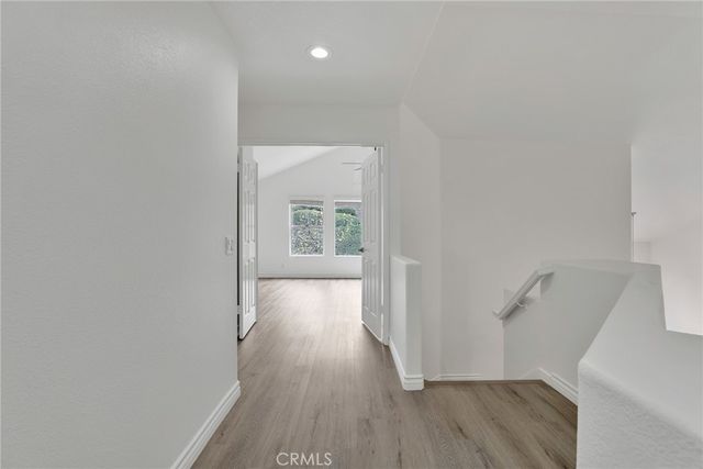 520 S Morningstar, Anaheim Hills, CA 92808