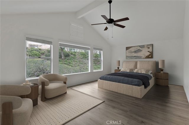 520 S Morningstar, Anaheim Hills, CA 92808