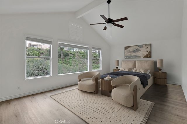 520 S Morningstar, Anaheim Hills, CA 92808