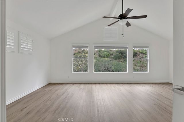 520 S Morningstar, Anaheim Hills, CA 92808