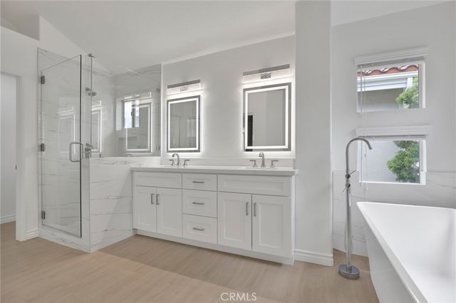 520 S Morningstar, Anaheim Hills, CA 92808