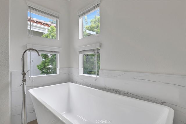 520 S Morningstar, Anaheim Hills, CA 92808